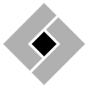 logitecno.es