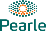 pearle.at- Logo - Bewertungen