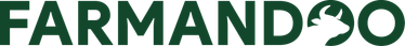 farmandoo.de