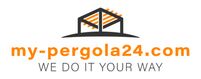 my-pergola24.com