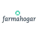 farmahogar.com