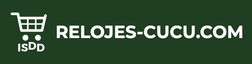 relojes-cucu.com