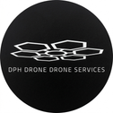 dph-drohnenschule.de