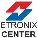 etronixcenter.com- Logo - reviews