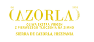 oliwacazorla.pl