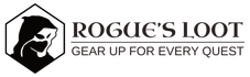 roguesloot.com