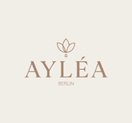 aylea-cosmetics.com
