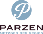 metzgerei-parzen.shop