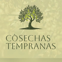 https://cosechastempranas.com/