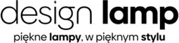 designlamp.pl