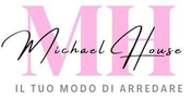 Michael House- logo - recensioni