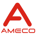 https://ameco-meble-biurowe.pl