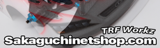 sakaguchinetshop.com