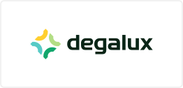 degalux.be/fr