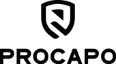 Procapo