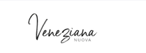 veneziananuova.com