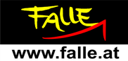 shop.falle.at