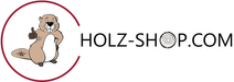 holz-shop.com- Logo - Bewertungen