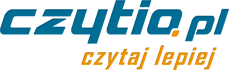 czytio.pl