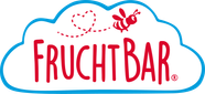 fruchtbar.de