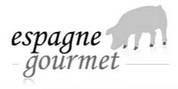 espagne-gourmet.com- Logo - Avis