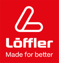 loeffler.at- Logo - Bewertungen