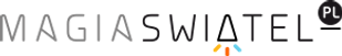 Artemodo sp. z o.o. sp. k. logo