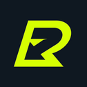 RPM-MOTO.PL