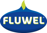 fluwel.com