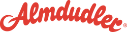 Almdudler®- Logo - Bewertungen